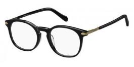 FOS 7063