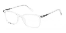 FOS 7075/G