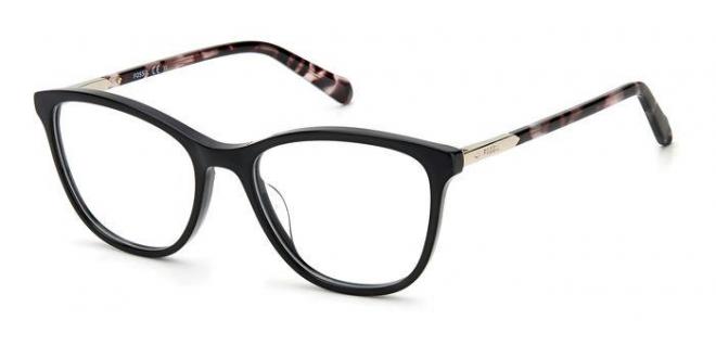 Fossil prescription glasses sales womens