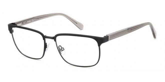 FOS 7146/G