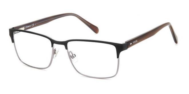 FOS 7155/G