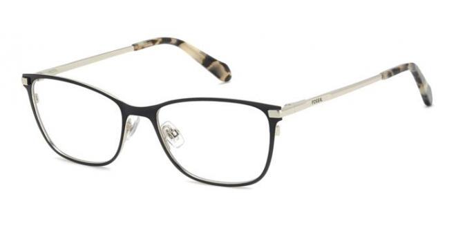 FOS 7202/G