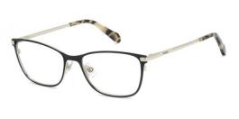 FOS 7202/G