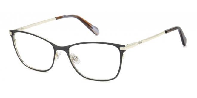 FOS 7202/G