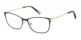 FOS 7202/G