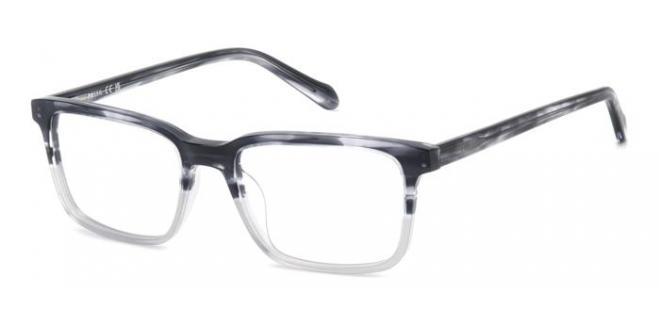 FOS 7204/G
