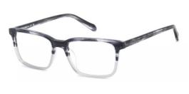 FOS 7204/G