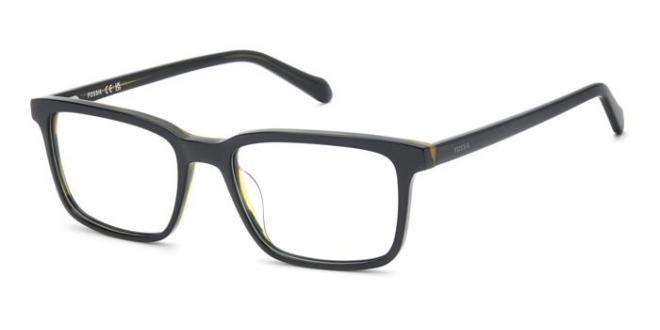 FOS 7204/G