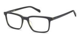 FOS 7204/G
