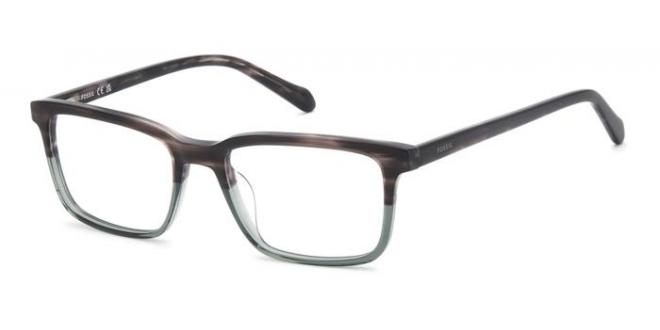 FOS 7204/G