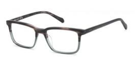 FOS 7204/G
