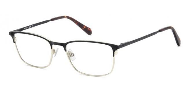 FOS 7205/G