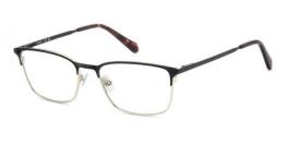 FOS 7205/G