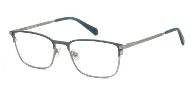 FOS 7205/G