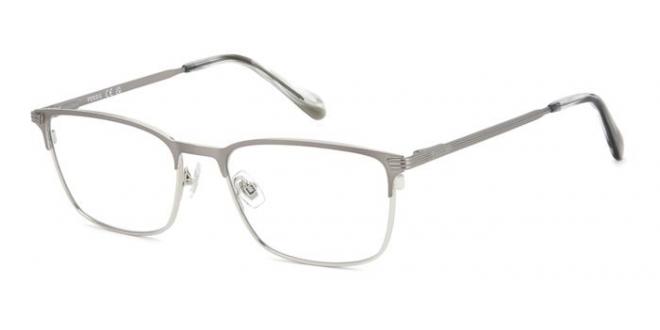 FOS 7205/G