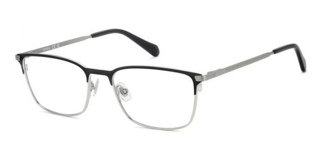 FOS 7205/G