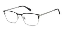 FOS 7205/G