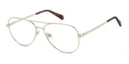 FOS 7206/G