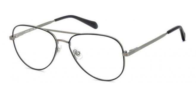 FOS 7206/G