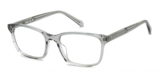FOS 7207
