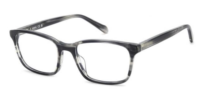 FOS 7207