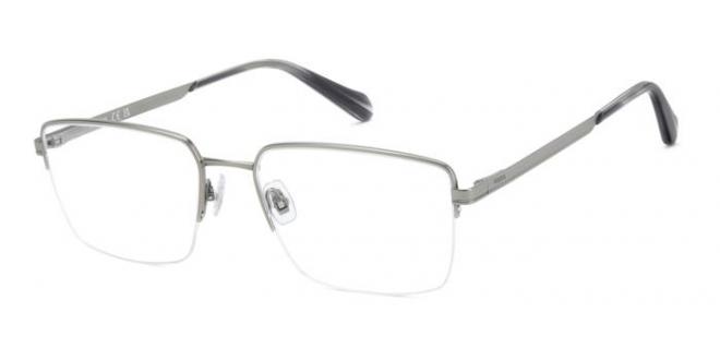 FOS 7208/G