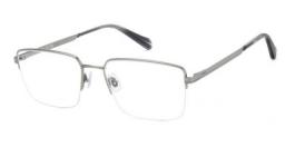 FOS 7208/G
