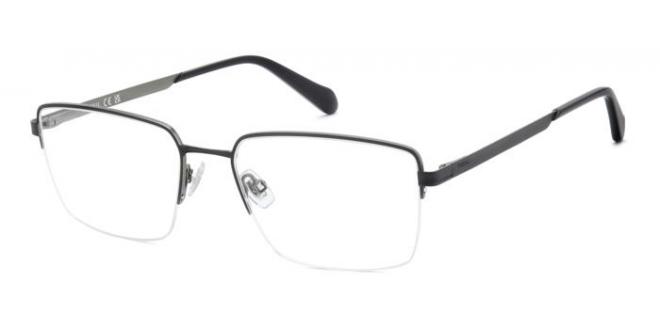 FOS 7208/G