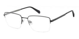 FOS 7208/G