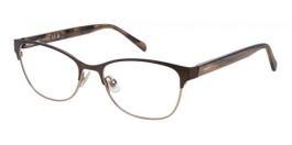 FOS 7225/G