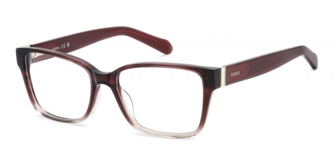 FOS 7226