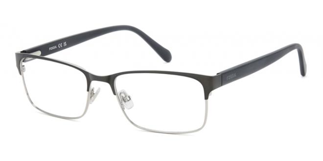FOS 7230/G