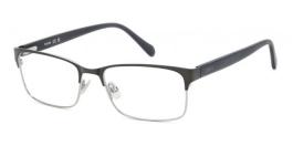 FOS 7230/G