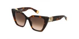 SFU879S