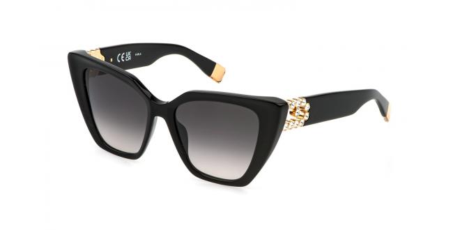 SFU879S