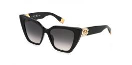 SFU879S