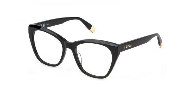 VFU825