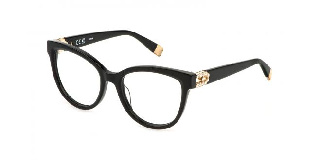 VFU864S