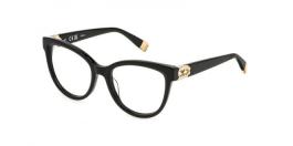 VFU864S