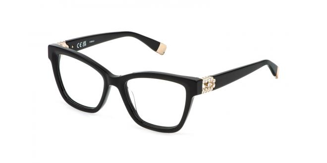 VFU865S