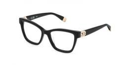 VFU865S