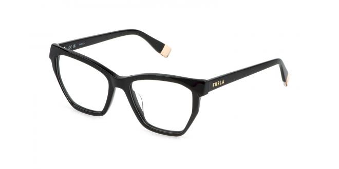 VFU868