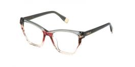 VFU868V