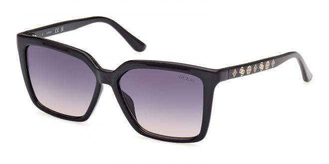 GU00099 Guess GU00099-52F