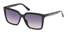 GU00099 Guess GU00099-52F