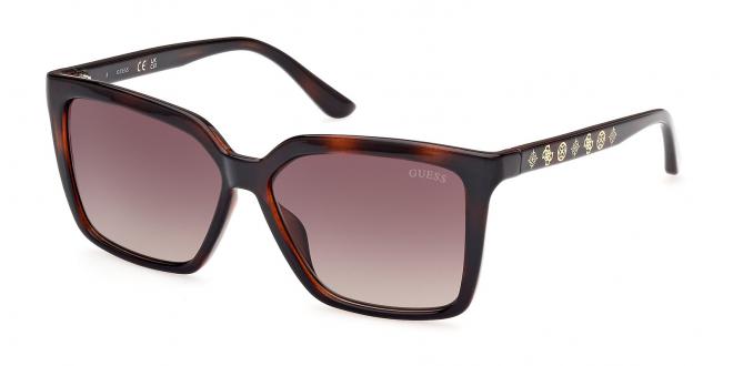 GU00099 Guess GU00099-52F