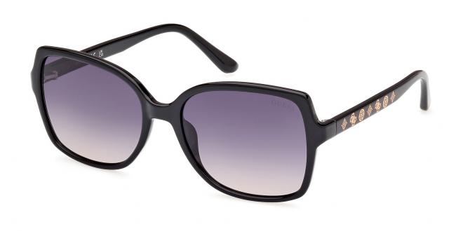 GU00100 Guess GU00100-20B