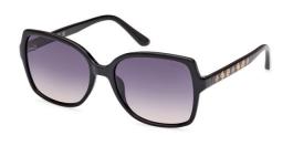 GU00100 Guess GU00100-20B