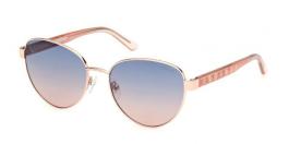 GU00101 Guess GU00101-32F