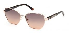 GU00102 Guess GU00102-32F